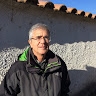 Pietro Reichlin