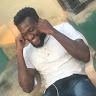 john ikande