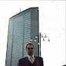 Marco Marianello