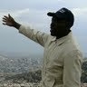 Daniel Okutah