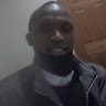Kipngeno Alphonce