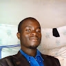 Gabriel Godfrey Odong