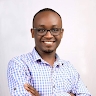 James Kirimi