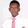 Waiswa Tom