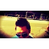 Joey Ortiz