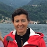 Claudia Gras