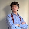Raffaele Pieroni