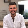 Sergio Lopez Andres