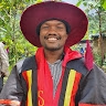 Bigala Ivan