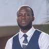 Nicholas Mwimbe Chipanta