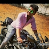 ASHIK ALIKHAN R A