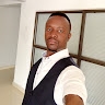 ovious kabinda