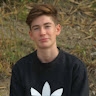 Mateo Finnerty