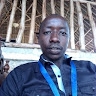 Michael Bett