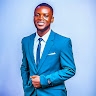 WRIGHT AMOABENG