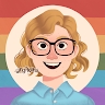 Taylor Clinton