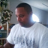 Charles Jackson