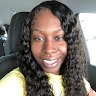 Nicole McGlown