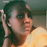 Nicole Buule