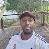 Wamunyima Kufakwandi