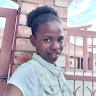 Natalia Shifeta