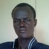 tap kuol