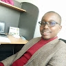 Frankline Ng'eno