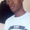 Joseph Kithome