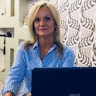 Márta Vígh