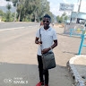 NIRINGIYIMANA Jean Bosco
