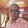 Benard Etyang