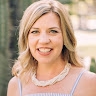 Amy Whitten