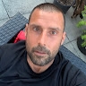 Brendan Cochrane
