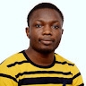 Michael Asefon