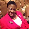 Regina Harper