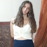 Nansy_ K