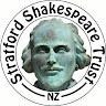 Stratford Shakespeare