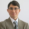 Mael Tok