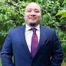 Anthony Luong