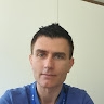 Marcin Kędra