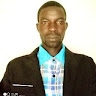 Jackson Lagat