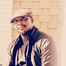 Tony Johnson