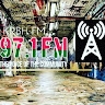 RTV Television