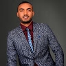 Yohannes Yehualashet