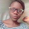 Shidam  