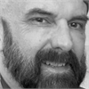 Michele Mariotti