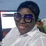 Dr. Funmilola Idowu