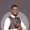 Musa Baluku