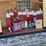 karonga girls