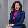 Doreen Ombasa